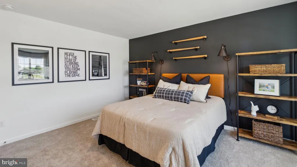 422 Church Road, Eagleville, PA 19403