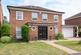Additional image 3 of Ronneby Close, Weybridge, Surrey KT13