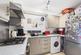 Additional image 6 of Ruston Close, Huntingdon, Cambridgeshire.