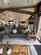 Additional image 22 of Pinelog Accessible Lodge, Church Street, Trimingham