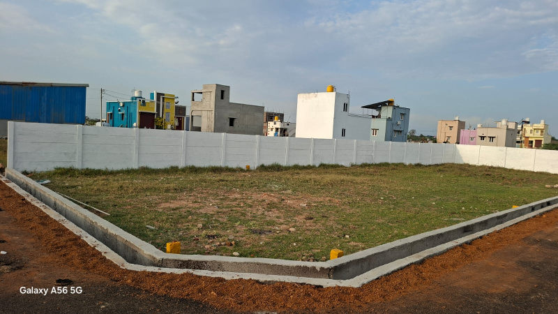 Red Hills, Chennai photo 3