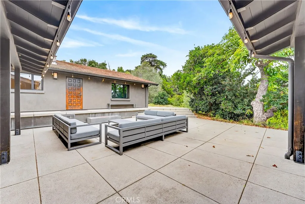 Additional image 59 of 506 Dorothea Rd, La Habra Heights, CA 90631