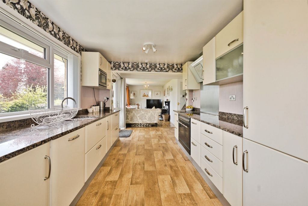 Additional image 11 of 3 bed detached bungalow for saleBakers Dozen, Wayford, Crewkerne TA18