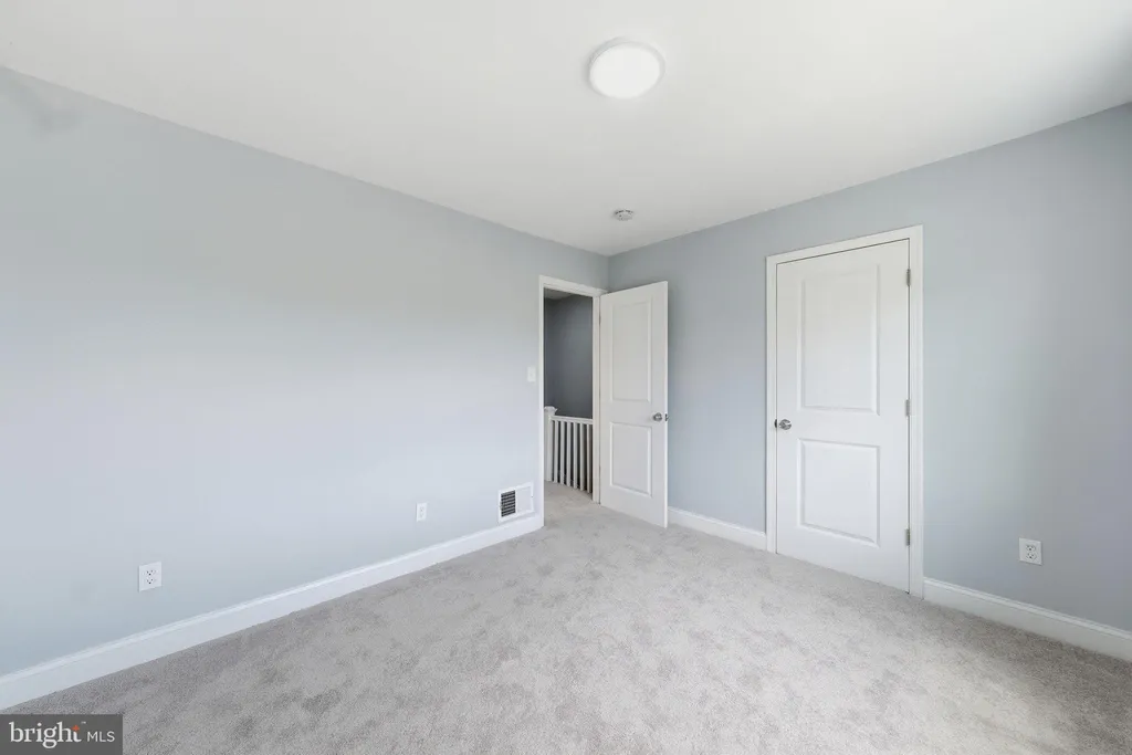Additional image 9 of 636 Hillview Rd, Baltimore, MD 21225