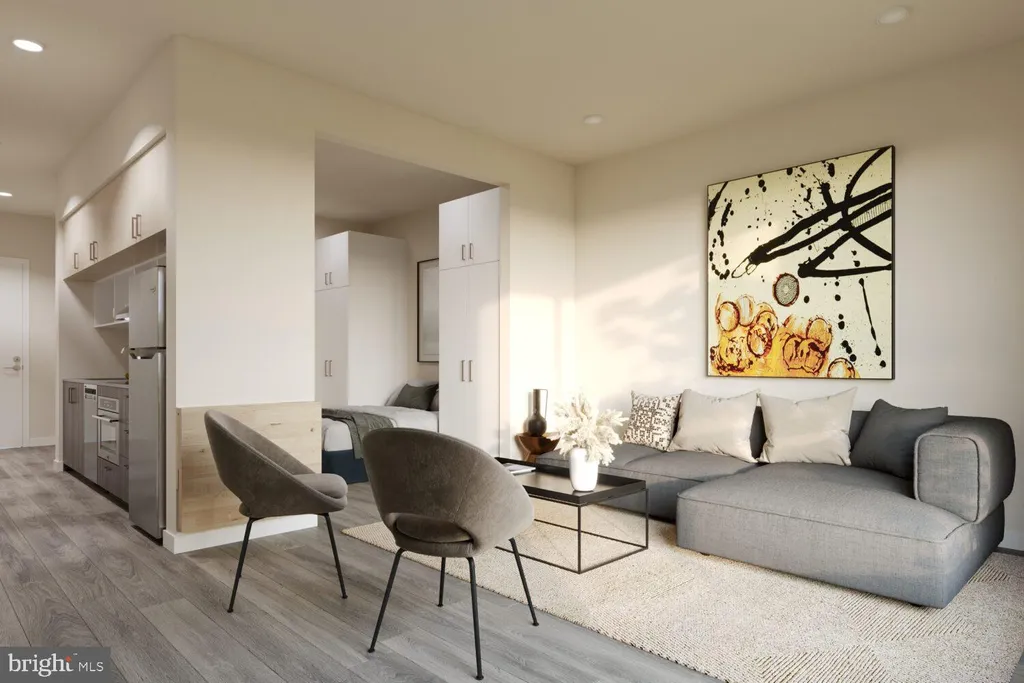 Additional image 9 of 1314 Spring Garden Street Unit 715, Philadelphia, PA 19123