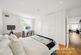 Additional image 15 of Northfield Road, London, W13