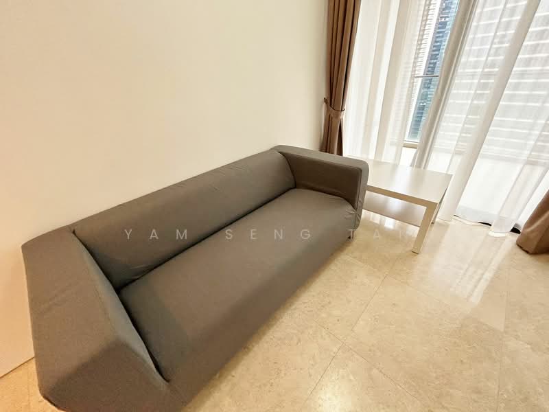 50 Robinson Road photo 3