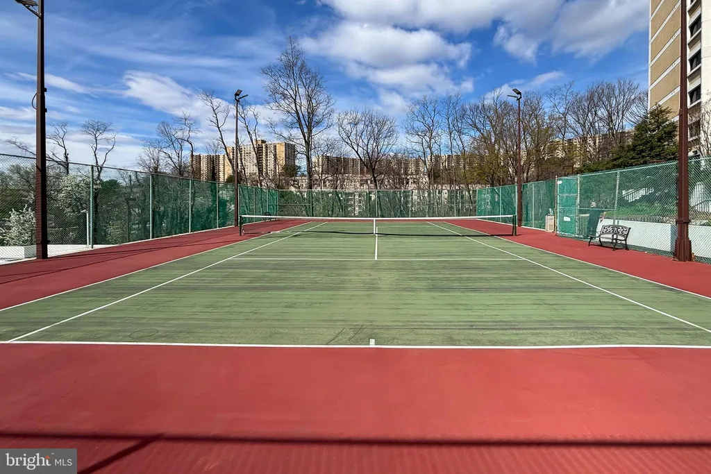 Additional image 50 of 6101 Edsall Road Unit 1206, Alexandria, VA 22304