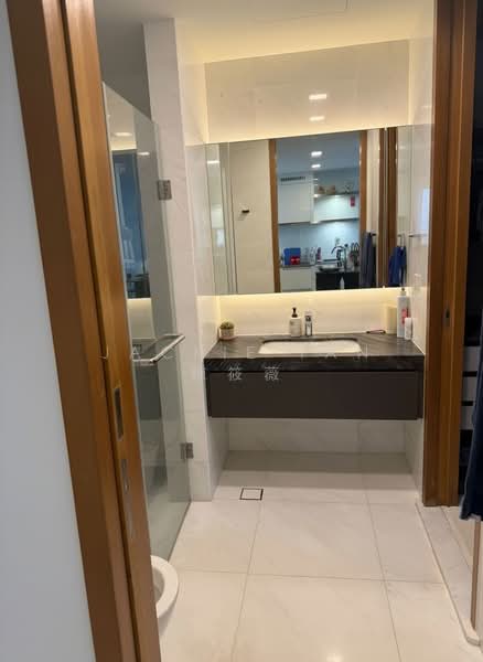 21 Marina Way photo 5