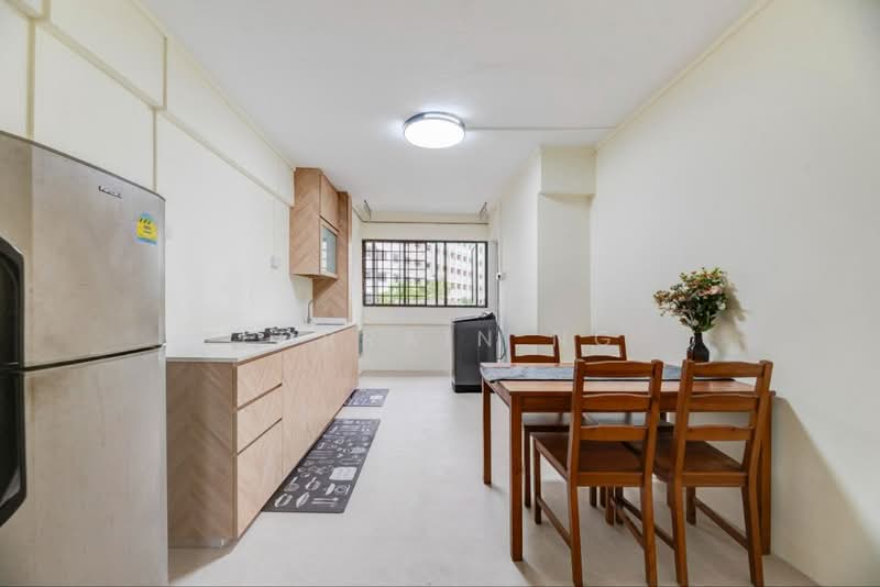 531 Ang Mo Kio Avenue 10 photo 5