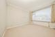 Additional image 7 of Crome Road, Clacton-On-Sea
