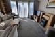 Additional image 3 of Juliots Well Holiday Park, Camelford