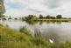 Additional image 11 of Isis House, Bridge Wharf, Chertsey, Surrey, KT16