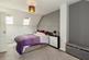 Additional image 5 of Tyson Road, Aylesbury, Buckinghamshire, HP18