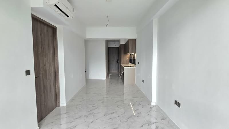 Tanah Merah Kechil Link photo 2