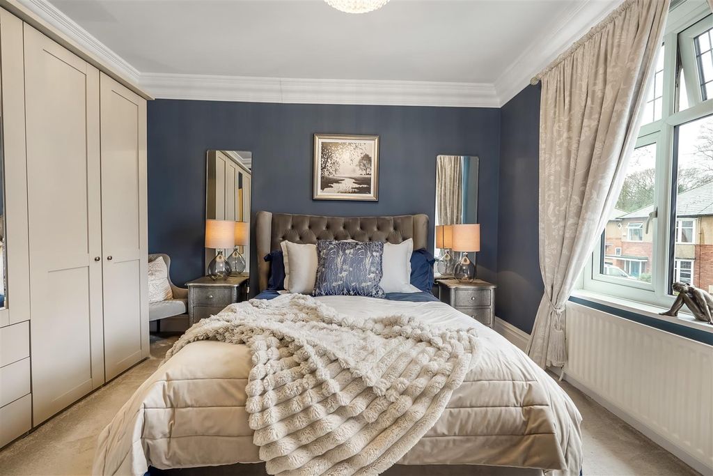 Additional image 36 of 5 bed detached house for salePierremont Gardens, Darlington DL3