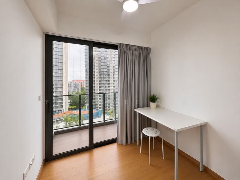 8 Hillview Rise photo 3