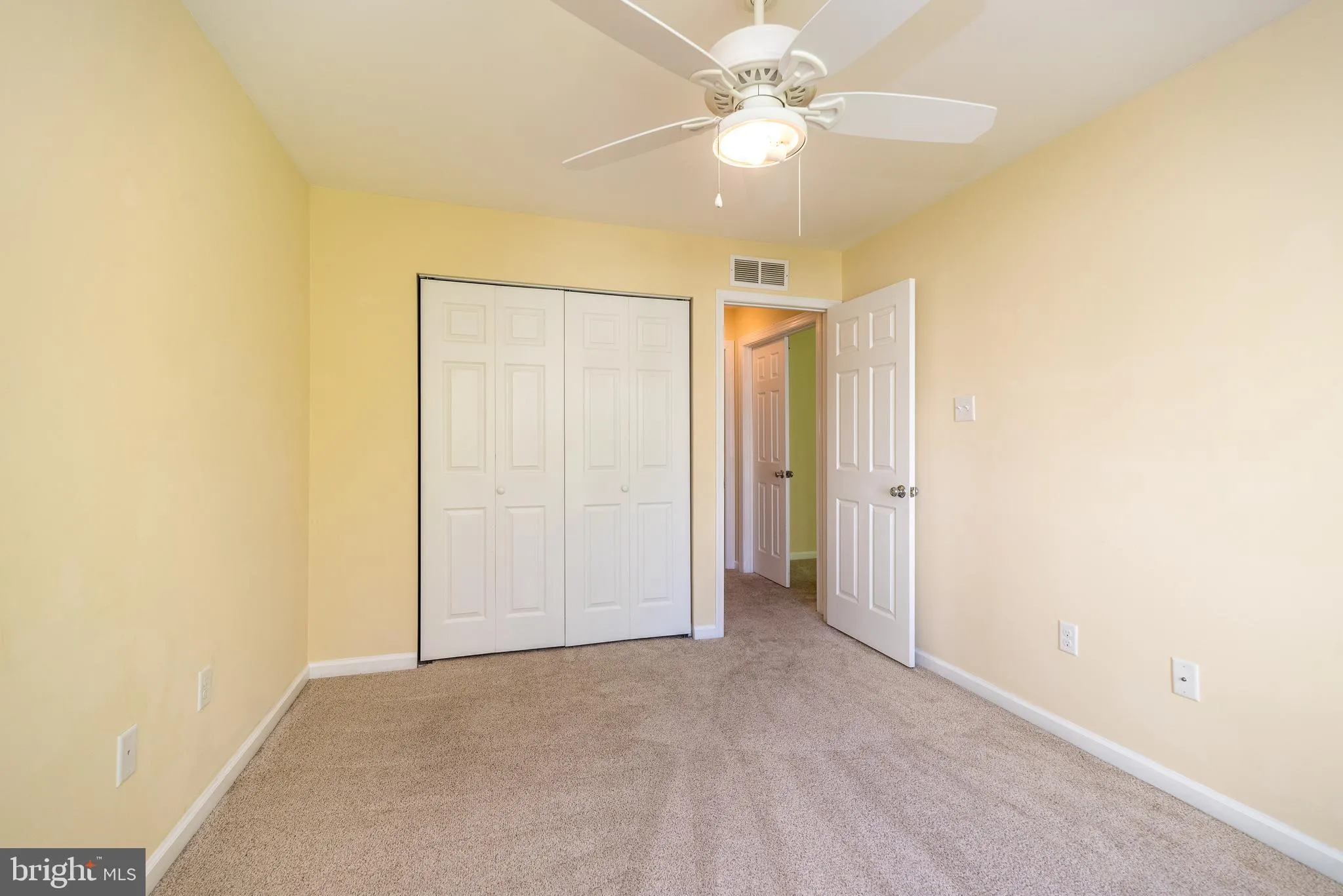 Additional image 39 of 2407 Noras Court Unit 2407, North Wales, PA 19454