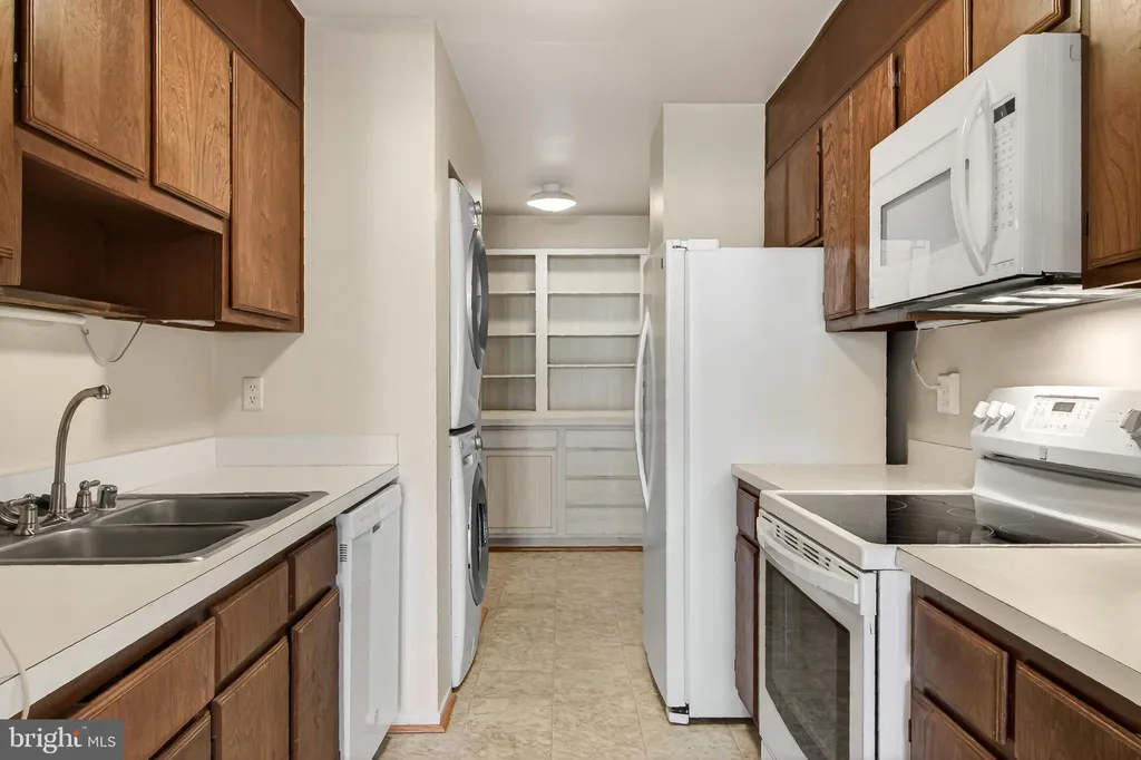 Additional image 17 of 6101 Edsall Road Unit 1206, Alexandria, VA 22304