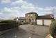 Moor Top Road, Huddersfield HD5