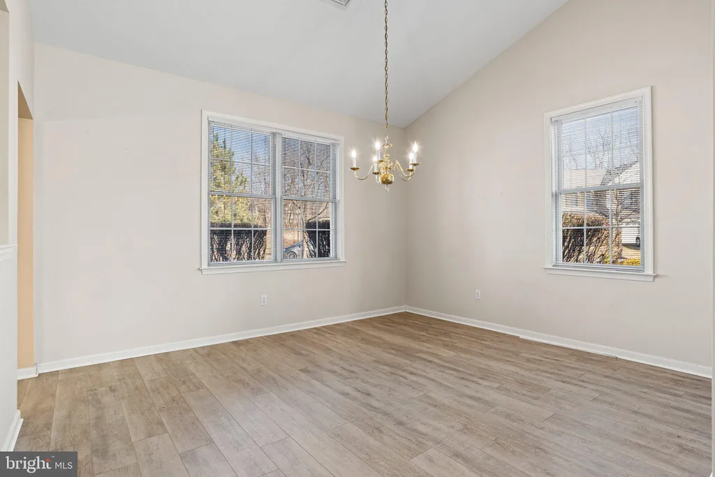 Additional image 8 of 1952 Limestone Drive, Hummelstown, PA 17036