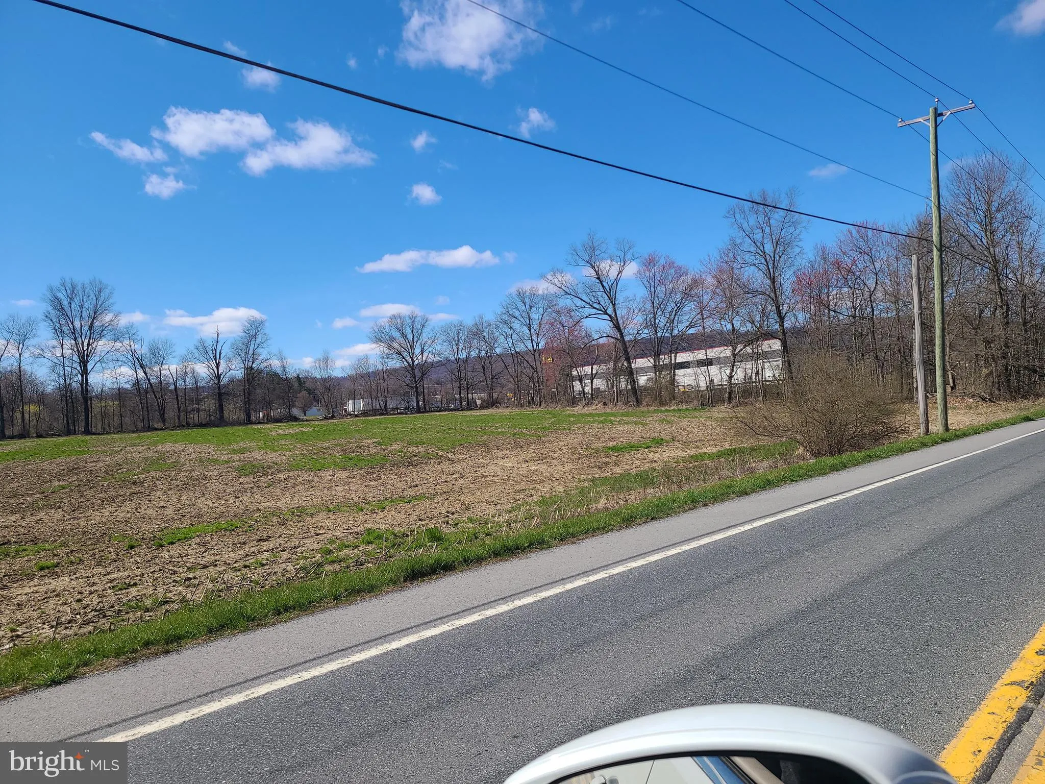 Additional image 17 of State Route 72, Jonestown, PA 17038