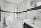 Additional image 7 of Northborough Road, London