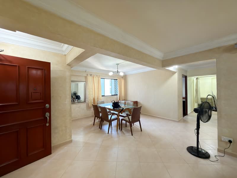 204 Clementi Avenue 6 photo 4