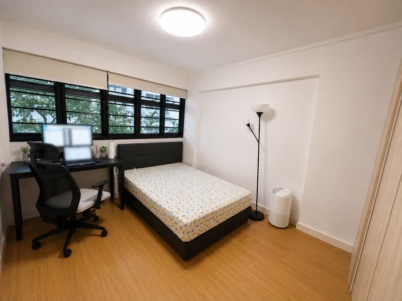 129 Kim Tian Road photo 5