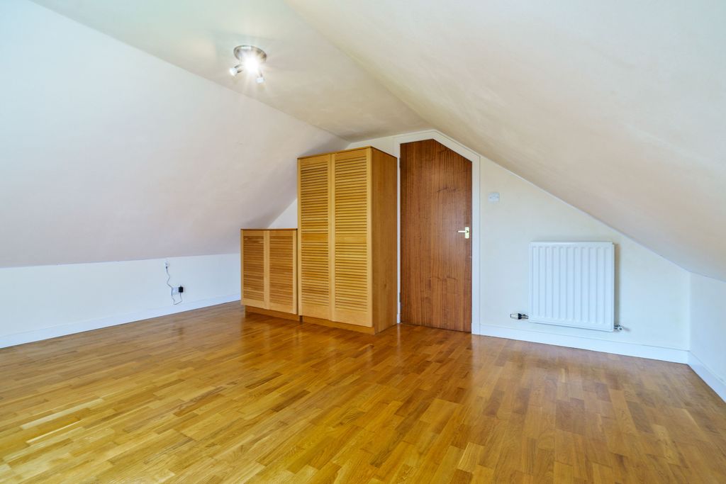 Additional image 27 of 4 bed detached house for sale28 Lasswade Road, Dalkeith EH22