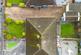 Additional image 15 of Longbarn Lane, Woolston, WA1