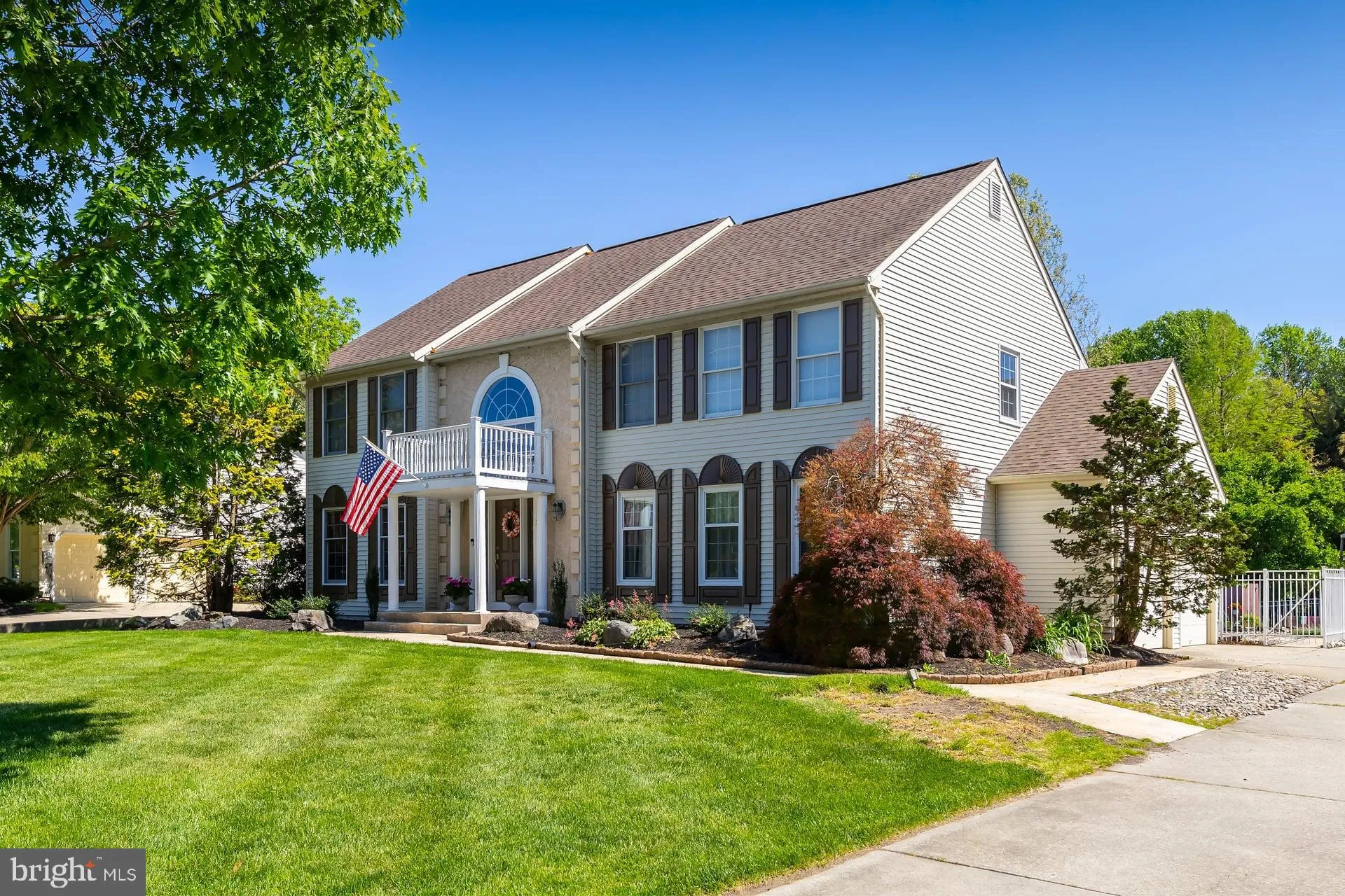 Additional image 42 of 12 Clearbrook Lane, Sewell, NJ 08080