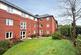Pengwern Court, Longden Road, Shrewsbury