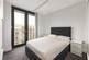 Cobalt Place, London, SW11 photo 5