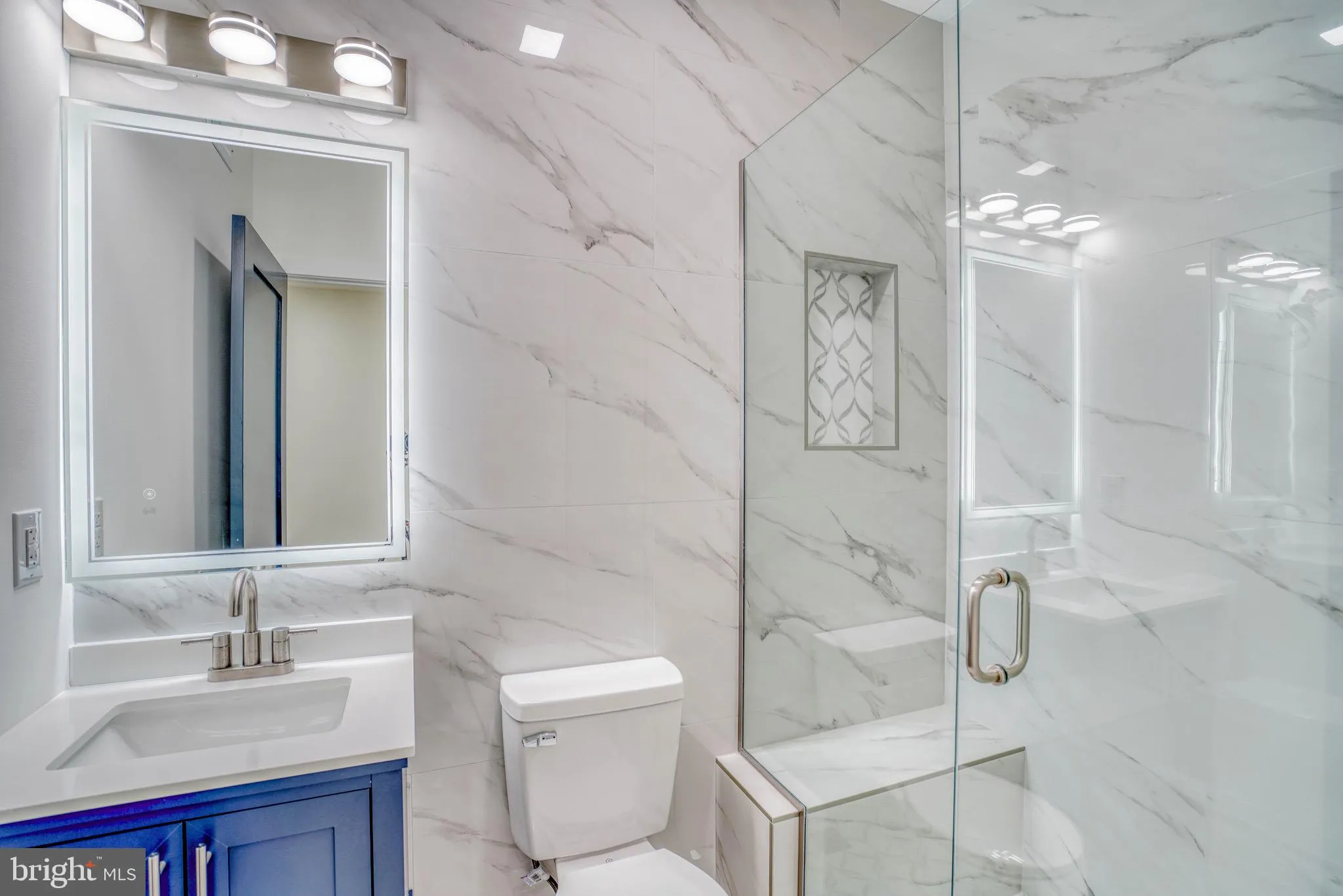 Additional image 77 of 1235 S 26th Street, Philadelphia, PA 19146