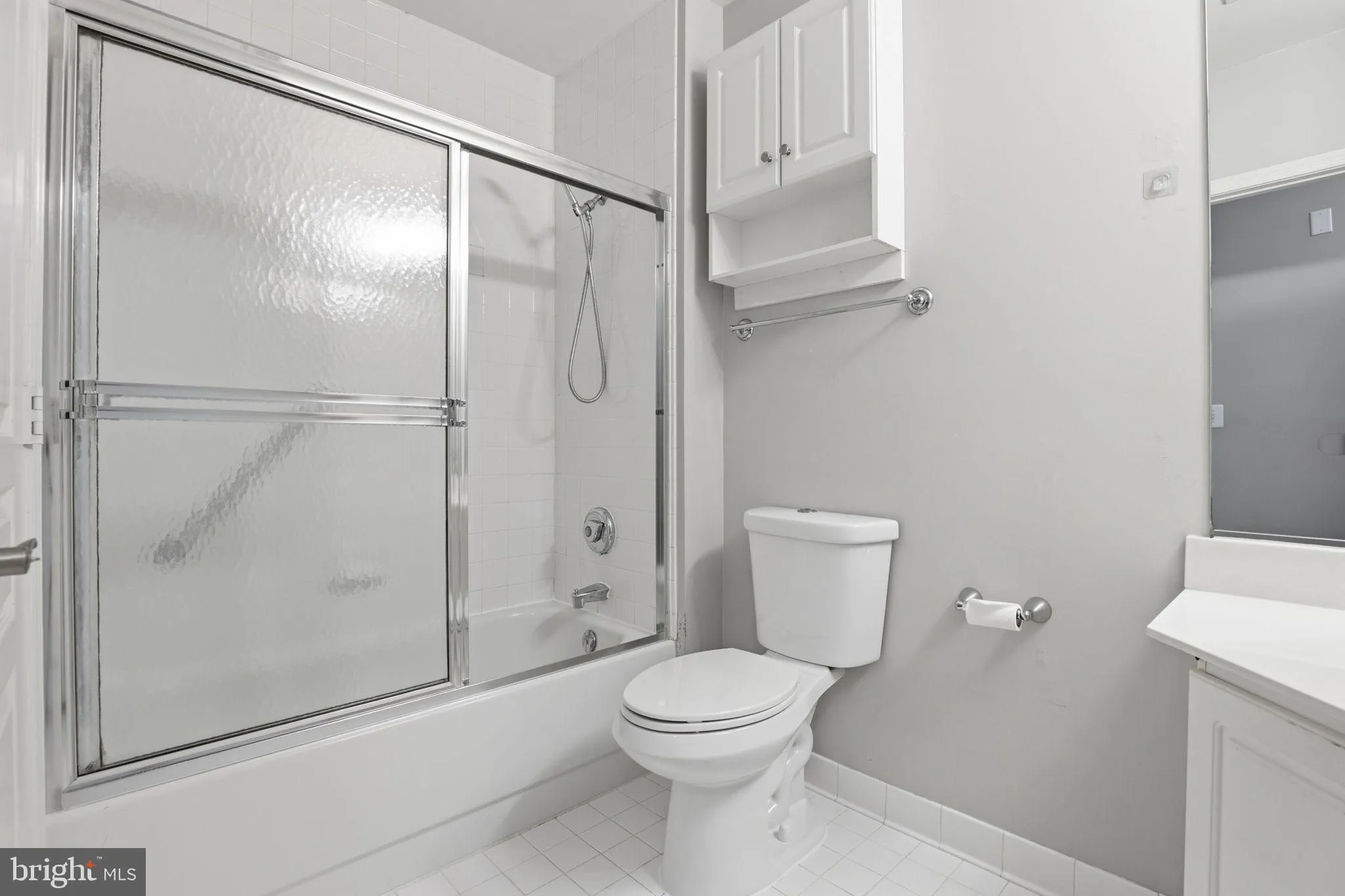 Additional image 60 of 2204 Westcourt Lane Unit 317, Herndon, VA 20170
