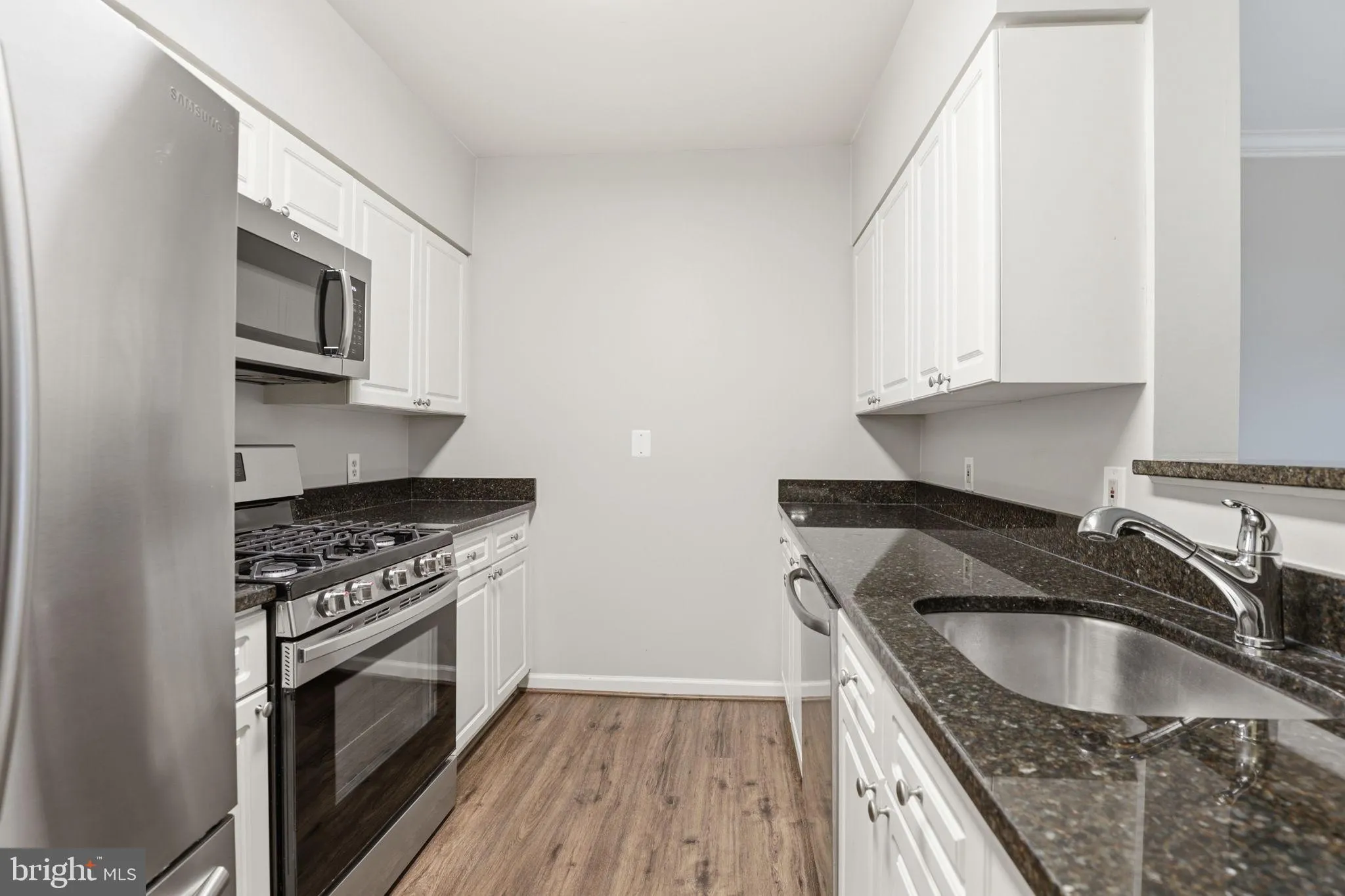 Additional image 46 of 2204 Westcourt Lane Unit 317, Herndon, VA 20170