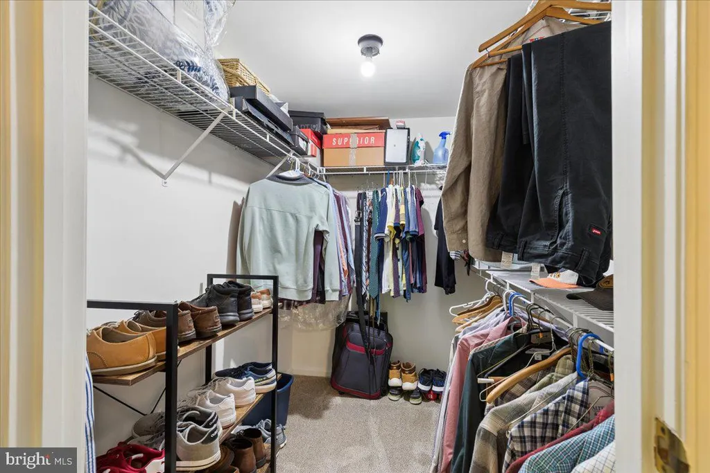 Additional image 31 of 402 Rockfleet Road Unit 102, Lutherville Timonium, MD 21093