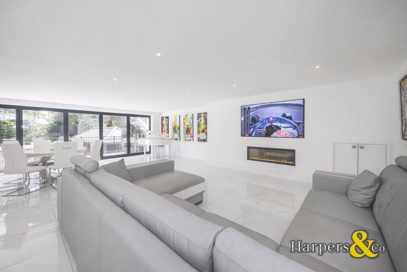 Additional image 10 of 5 bed detached house for saleOakfield Lane, Dartford DA2