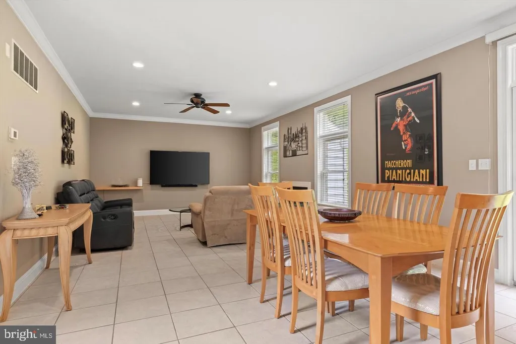 Additional image 16 of 341 Central Avenue, Glyndon, MD 21071