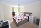 Ashingdon Road, Rochford photo 5