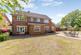 Orchard End, Weybridge, KT13 photo 2