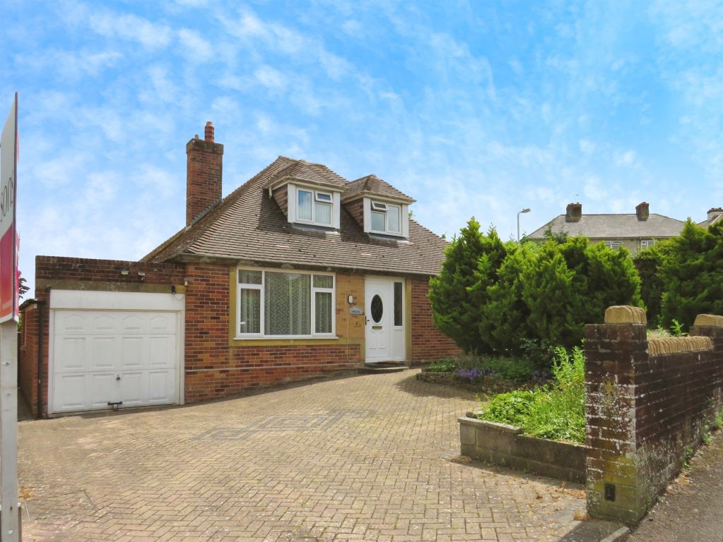 Additional image 2 of 4 bed bungalow for saleFurland Road, Crewkerne TA18