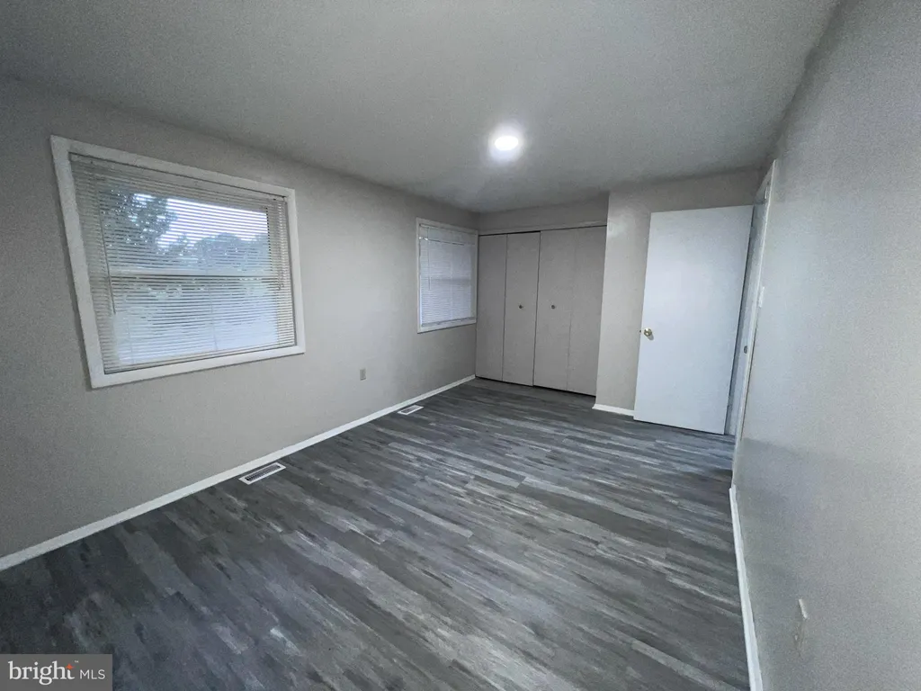 217 Haverhill Road, Joppa, MD 21085