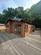 Additional image 3 of Willerby Pinehurst, Church Street, Trimingham