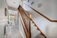 Additional image 7 of Matilda Way, Devizes, SN10