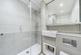 Additional image 7 of South Ealing Road, Ealing, London, W5