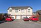 Buccaneer Grove, Newport, NP10