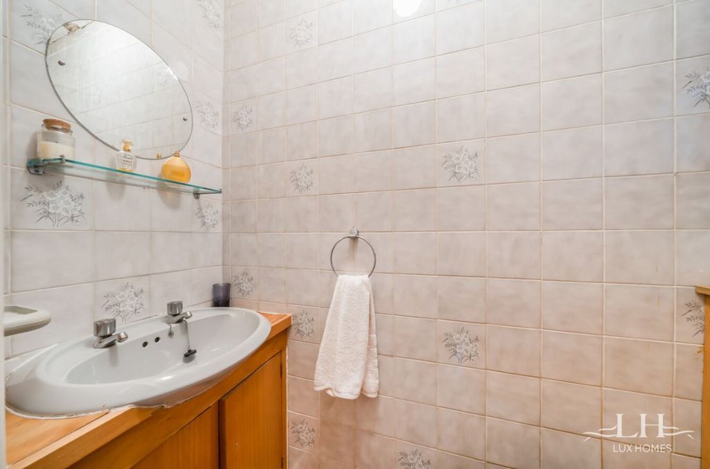 Additional image 18 of 3 bed detached house for saleAldborough Road, Dagenham RM10