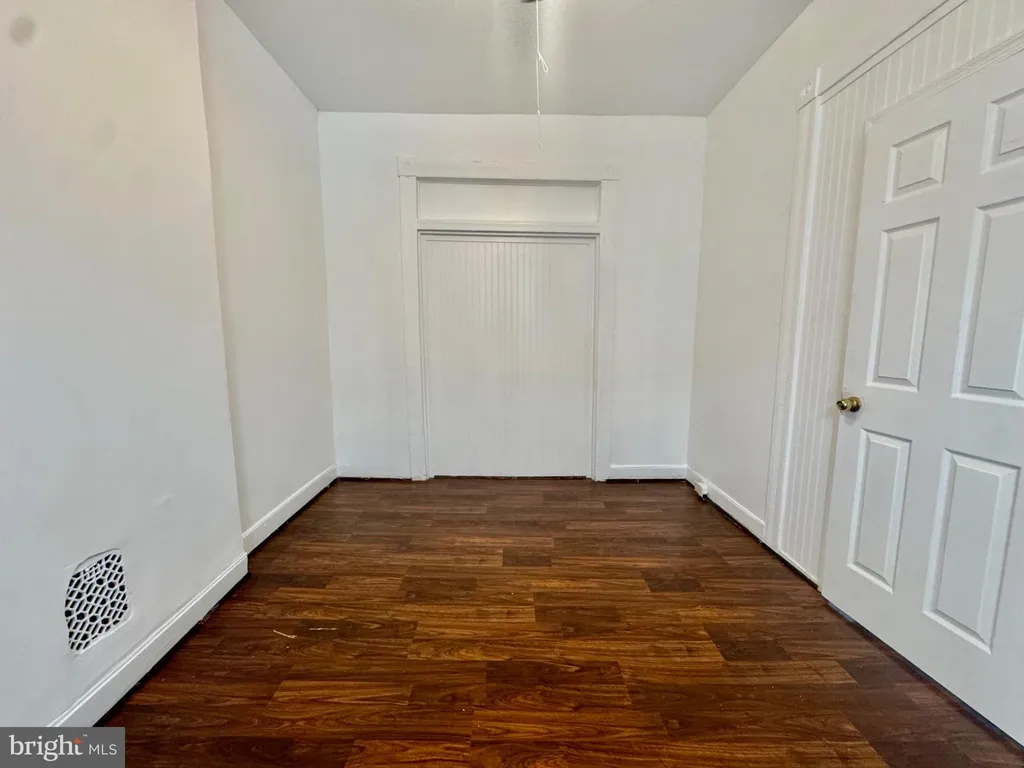 Additional image 11 of 6 Wheeler Avenue, Baltimore, MD 21223